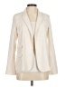 Rosebanks Ivory Blazer Size M (estimated) - photo 1