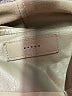 Blank NYC Green Jacket Size M - photo 6