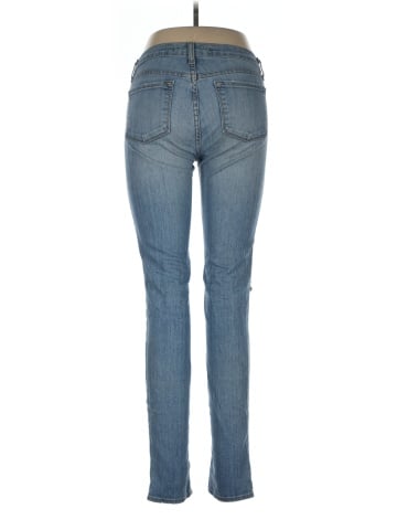 J Brand Jeans (view 2)