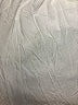 Assorted Brands Ivory Casual Dress Size Sm - Med - photo 3