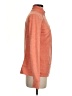 Xersion Orange Fleece Size S - photo 4