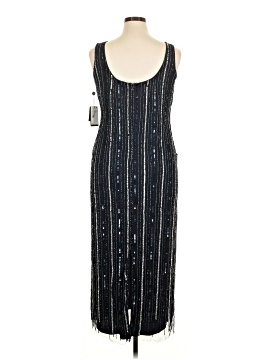 Adrianna Papell Cocktail Dress (view 2)