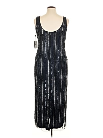 Adrianna Papell Casual Dress (view 2)