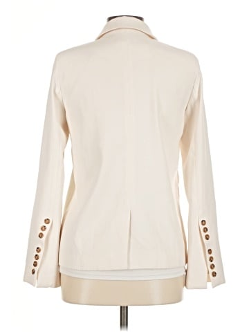 Rosebanks Blazer (view 2)