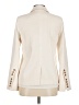 Rosebanks Ivory Blazer Size M (estimated) - photo 2