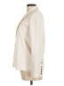 Rosebanks Ivory Blazer Size M (estimated) - photo 5