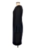 Calvin Klein Black Cocktail Dress Size 6 - photo 5