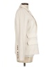 Rosebanks Ivory Blazer Size M (estimated) - photo 4