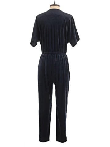 Saturday Sunday Jumpsuit (view 2)