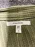 Maurices Green Cardigan Size S - photo 7