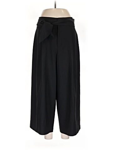 Club Monaco Dress Pants (view 1)