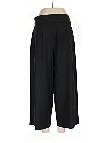 Club Monaco Dress Pants (view 2)