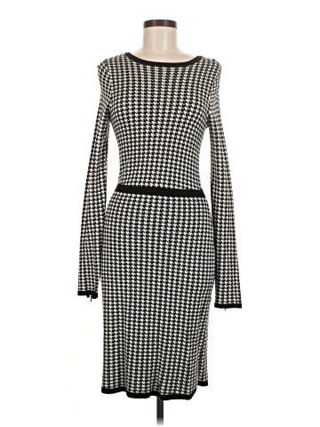 MiXT by Heidi Weisel Casual Dress (view 1)