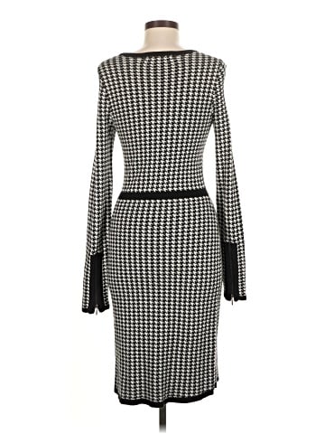 MiXT by Heidi Weisel Casual Dress (view 2)