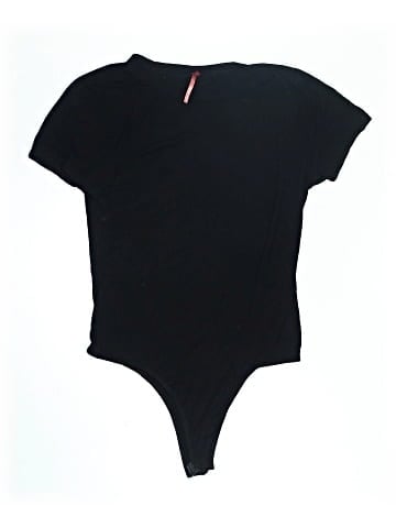 Dina Be Bodysuit (view 1)