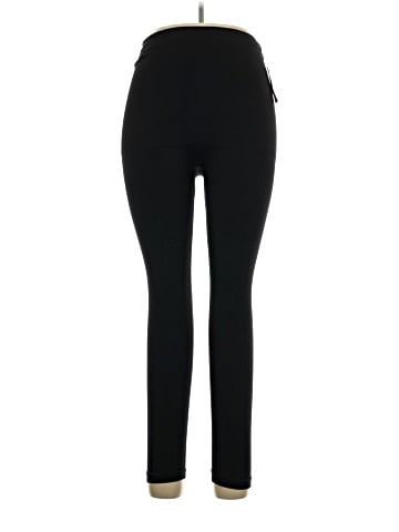 Empetua Active Pants (view 1)