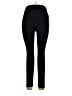 Empetua Black Active Pants Size XL - photo 1