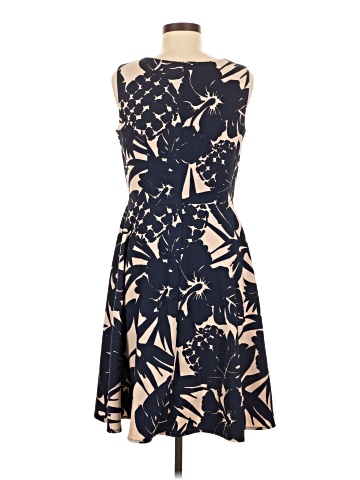 Signature Cocktail Dress (view 2)