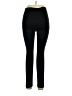Empetua Black Active Pants Size XL - photo 2