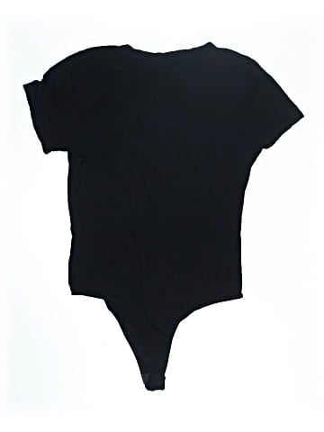 Dina Be Bodysuit (view 2)