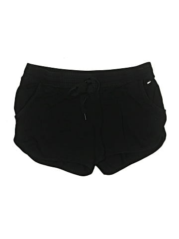 Amazon Essentials Athletic Shorts (view 1)