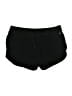 Amazon Essentials Black Athletic Shorts Size M - photo 1