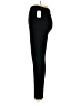 Empetua Black Active Pants Size XL - photo 5