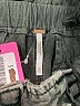Free People Black Jeans Size XS - photo 7