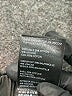 Free People Black Jeans Size XS - photo 8