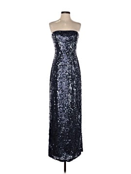 Bcbgmaxazria Cocktail Dress