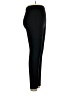 Empetua Black Active Pants Size XL - photo 4