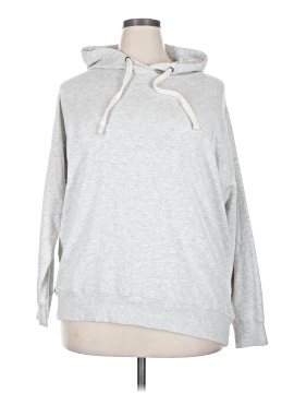 Buffalo By David Bitton Sweatshirt