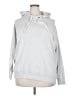 Buffalo by David Bitton Gray Sweatshirt Size XXL - photo 1