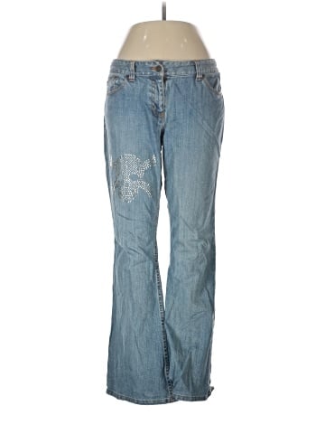 INC International Concepts Jeans (view 1)
