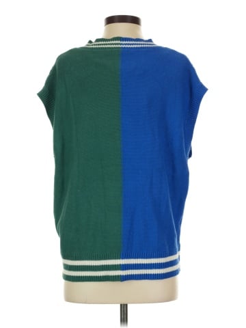 Wild Fable Sweater Vest (view 2)