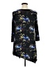 Premise Studio Black 3/4 Sleeve Blouse Size 0X - photo 2