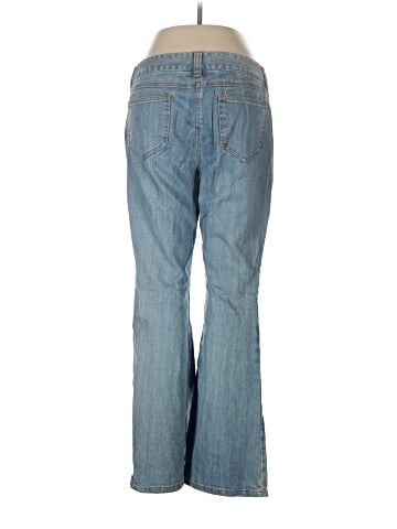 INC International Concepts Jeans (view 2)