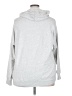 Buffalo by David Bitton Gray Sweatshirt Size XXL - photo 2