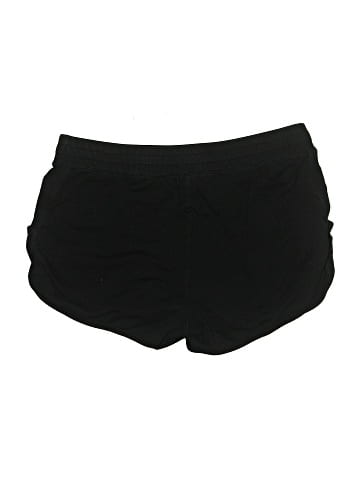 Amazon Essentials Athletic Shorts (view 2)