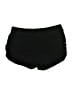 Amazon Essentials Black Athletic Shorts Size M - photo 2