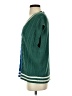 Wild Fable Blue Sweater Vest Size S - photo 5