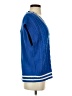 Wild Fable Blue Sweater Vest Size S - photo 4