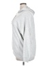 Buffalo by David Bitton Gray Sweatshirt Size XXL - photo 5