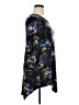 Premise Studio Black 3/4 Sleeve Blouse Size 0X - photo 4