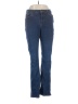 Levi's Blue Jeans Size 31 waist - photo 1