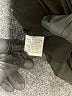 DM Donna Morgan Tweed Black Cocktail Dress Size 8 - photo 8