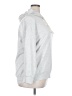 Buffalo by David Bitton Gray Sweatshirt Size XXL - photo 4