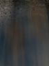 Shein 100% Polyester Print Blue Casual Dress Size 6 - photo 8