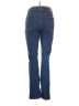 Levi's Blue Jeans Size 31 waist - photo 2