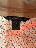 Marc by Marc Jacobs Tan Jacket Size 6 - photo 6